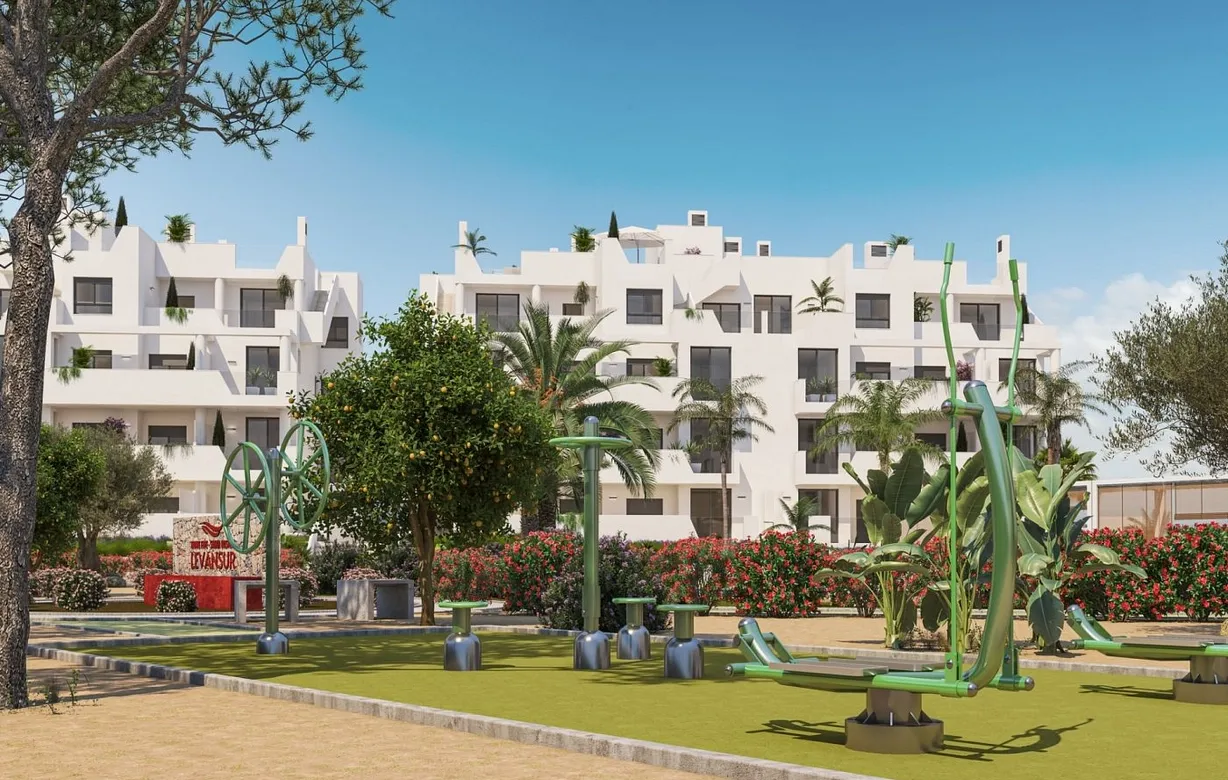 2 bedroom apartment for sale - Bentley Hurst