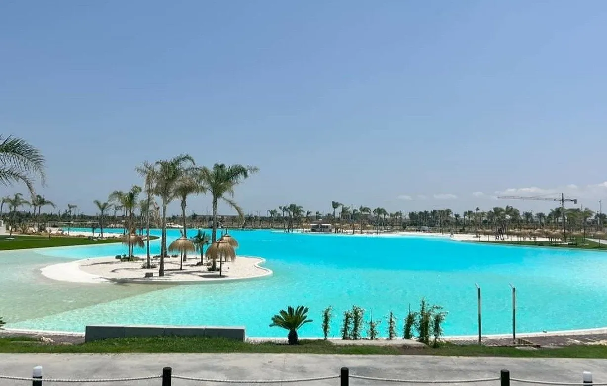 2 bedroom apartment for sale - Bentley Hurst