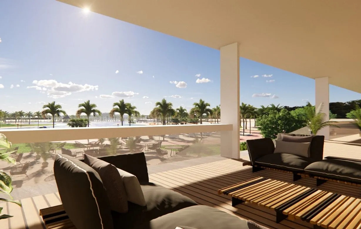 2 bedroom apartment for sale - Bentley Hurst