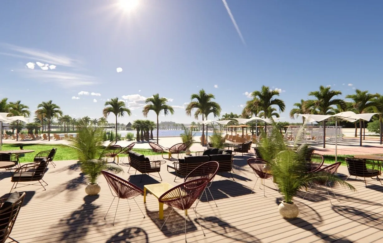 2 bedroom apartment for sale - Bentley Hurst
