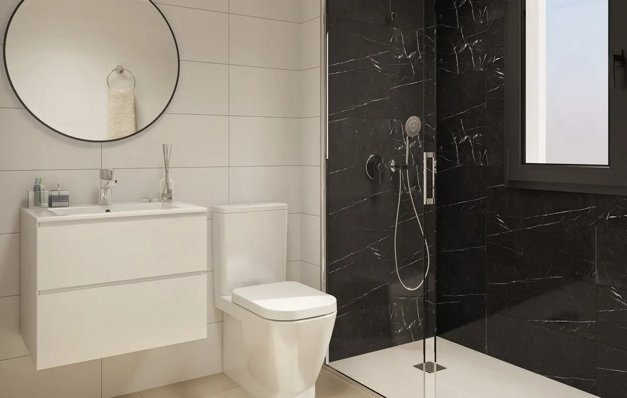 2 bedroom apartment for sale - Bentley Hurst