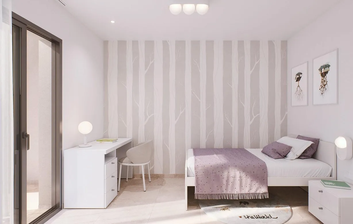 3 bedroom townhouse for sale - Bentley Hurst