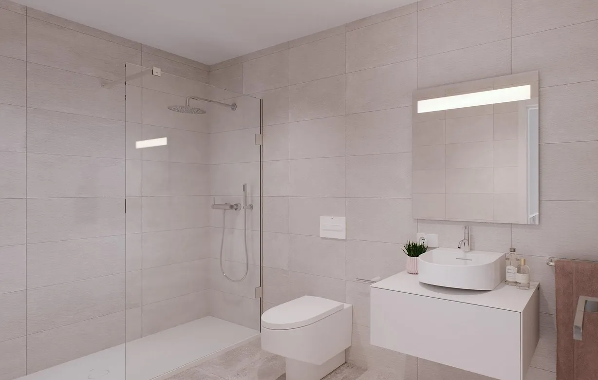 3 bedroom townhouse for sale - Bentley Hurst