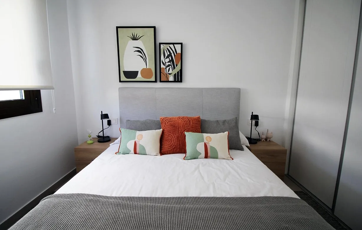 3 bedroom townhouse for sale - Bentley Hurst