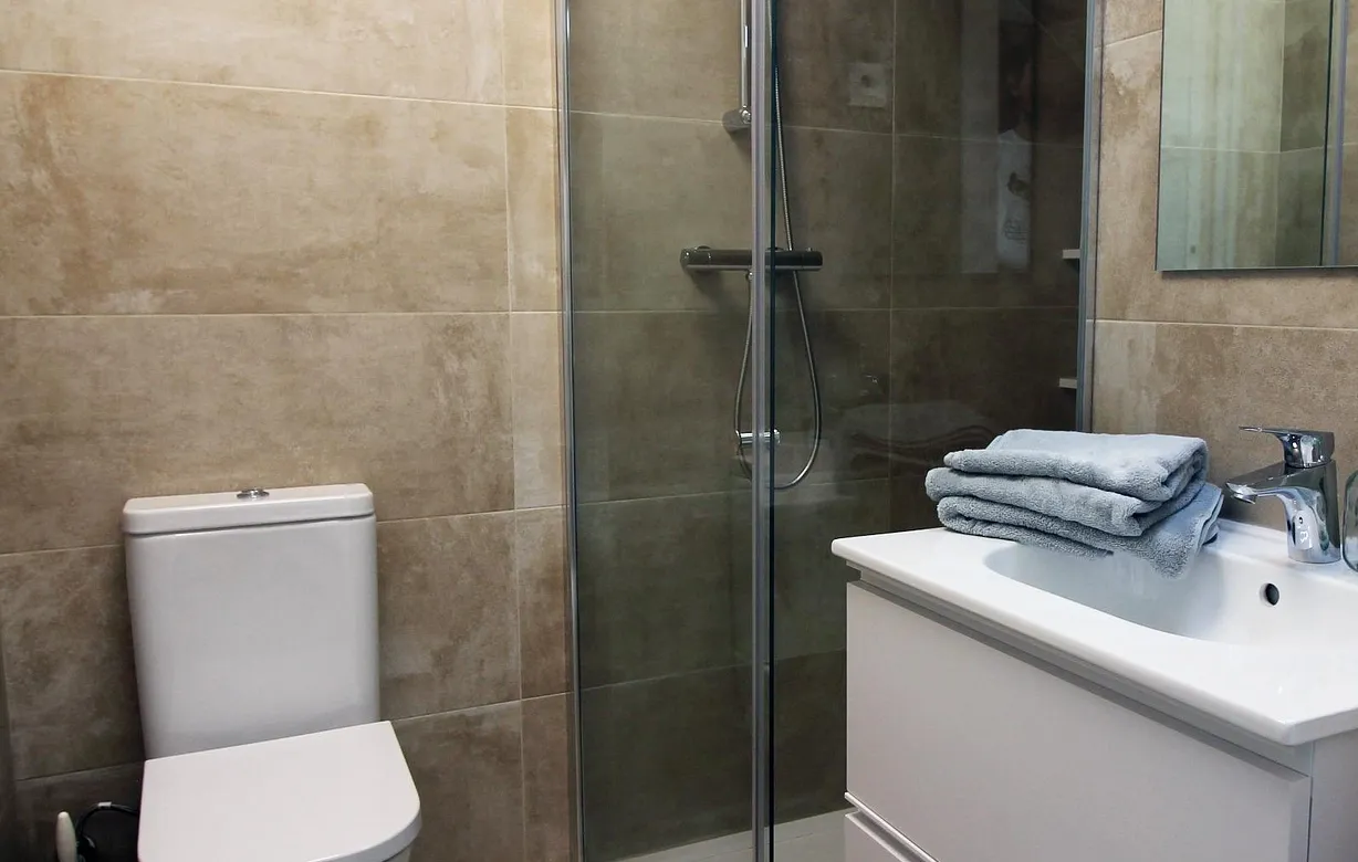 3 bedroom townhouse for sale - Bentley Hurst