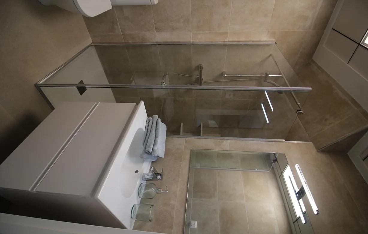 3 bedroom townhouse for sale - Bentley Hurst