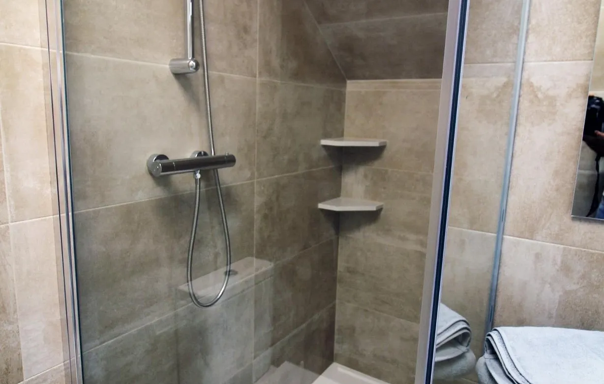 3 bedroom townhouse for sale - Bentley Hurst