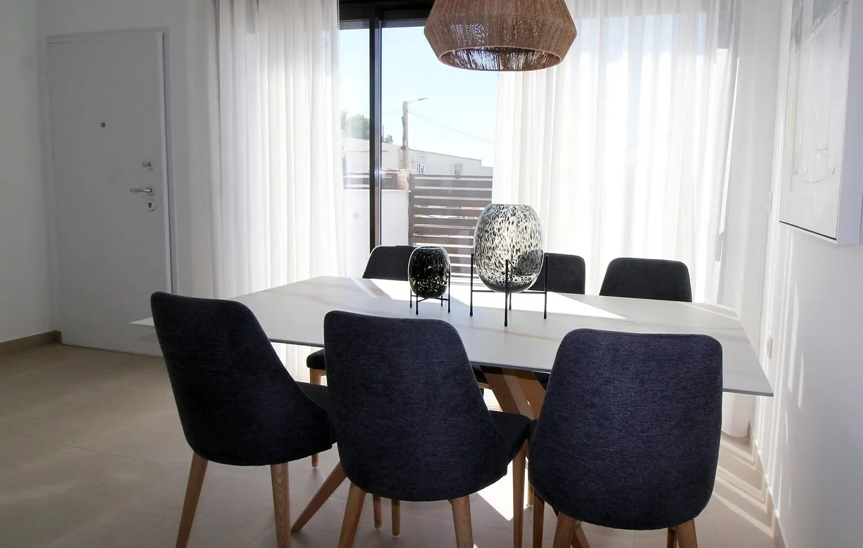 3 bedroom townhouse for sale - Bentley Hurst