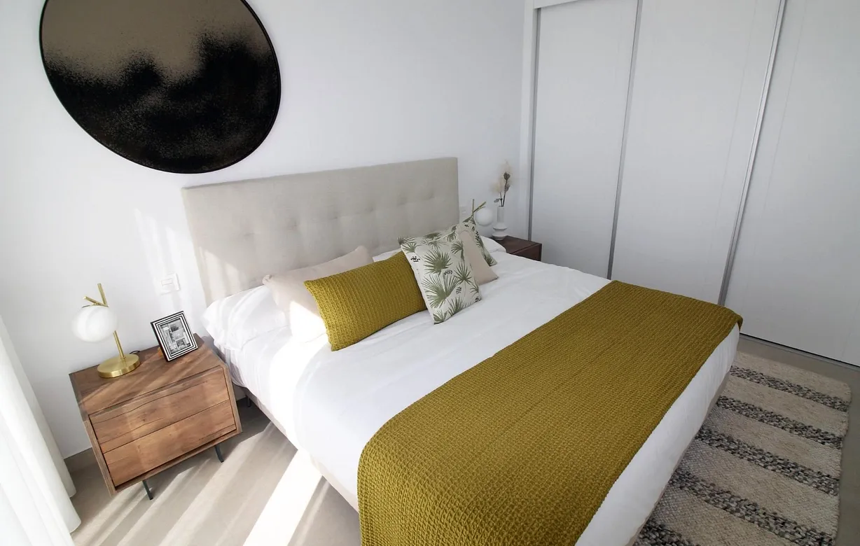 3 bedroom townhouse for sale - Bentley Hurst