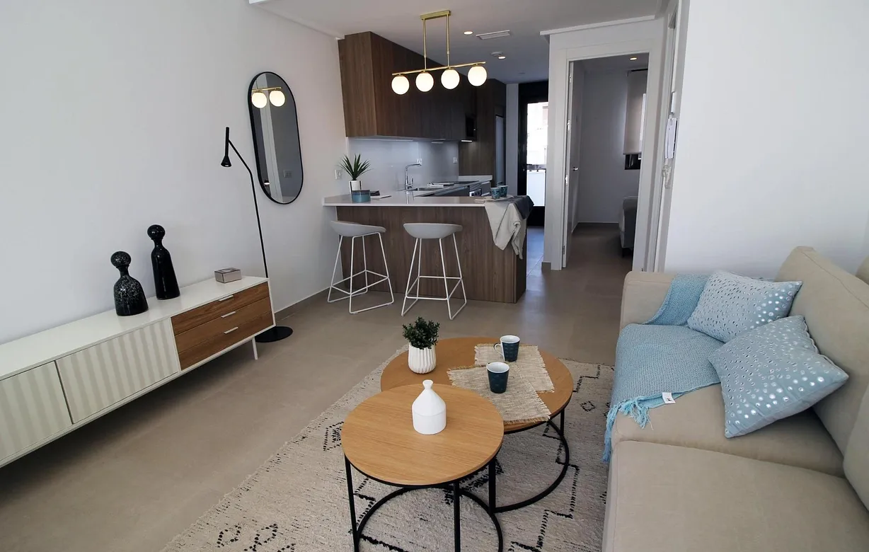 3 bedroom townhouse for sale - Bentley Hurst