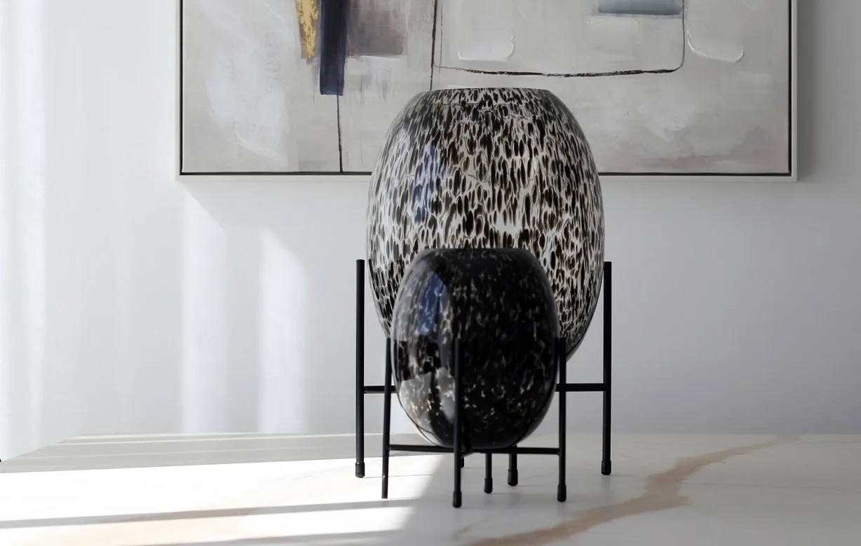 3 bedroom townhouse for sale - Bentley Hurst