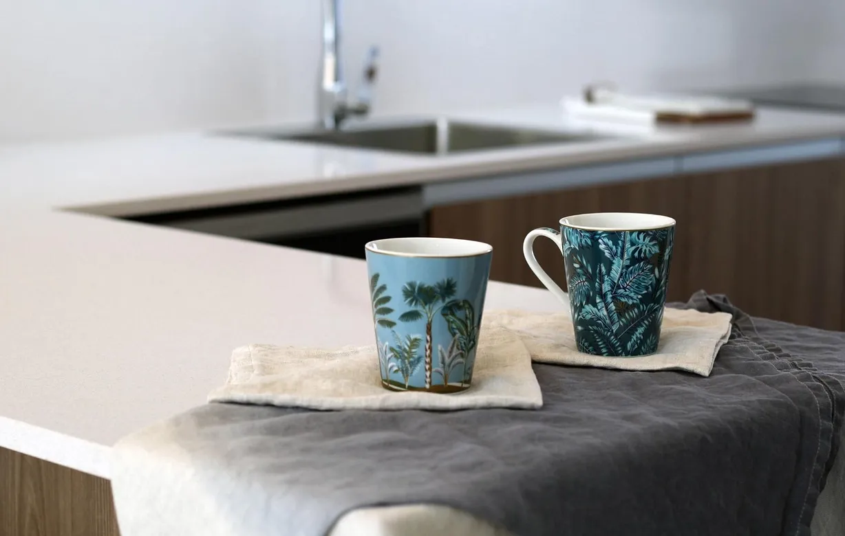 3 bedroom townhouse for sale - Bentley Hurst