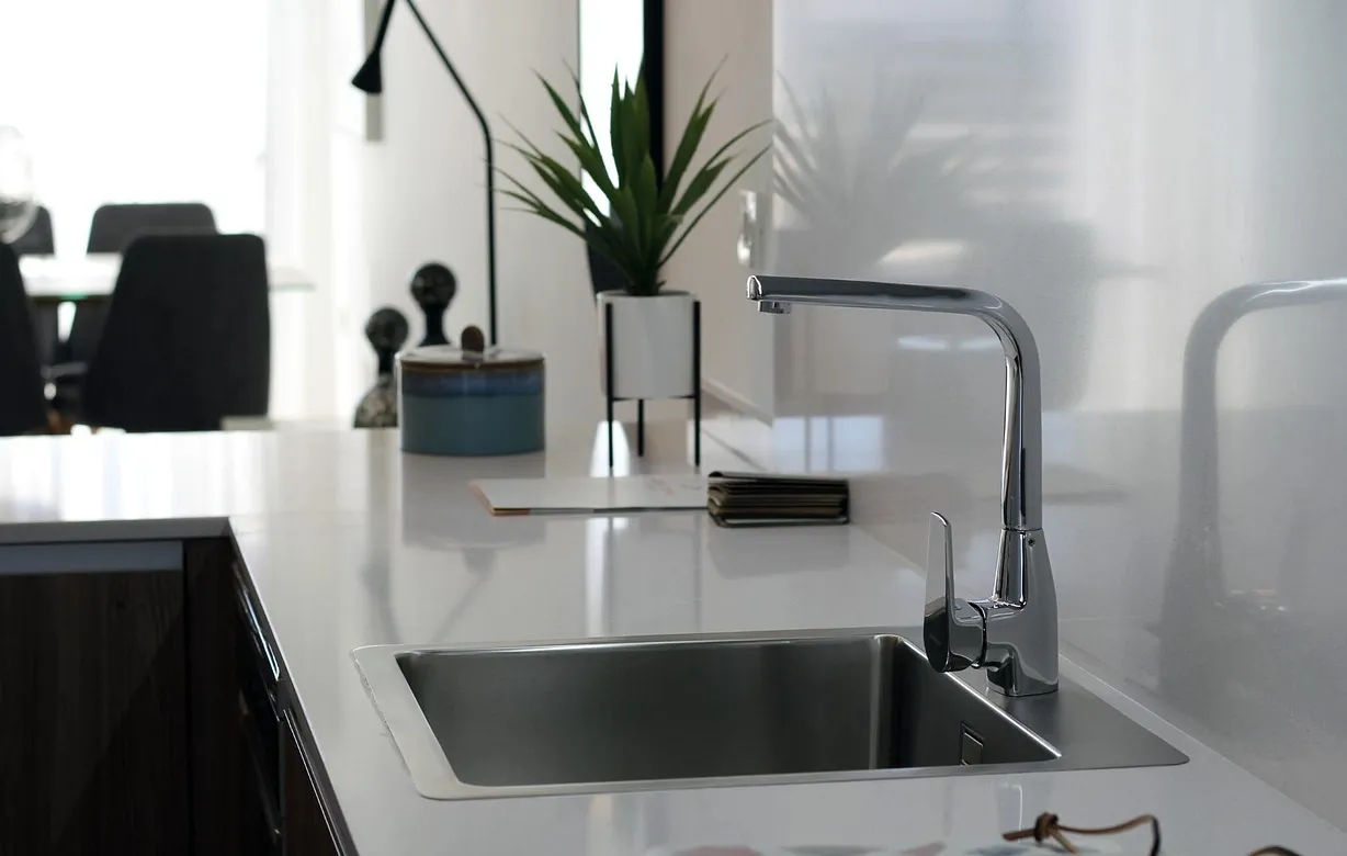 3 bedroom townhouse for sale - Bentley Hurst