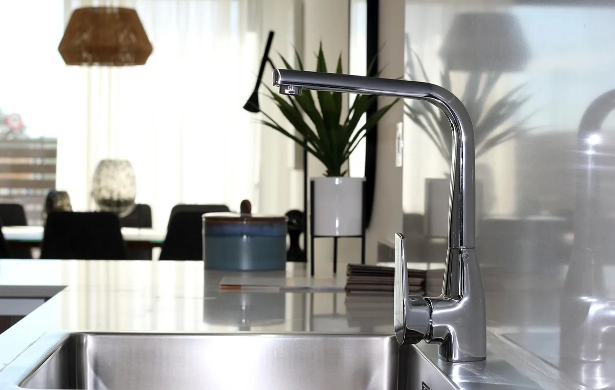 3 bedroom townhouse for sale - Bentley Hurst