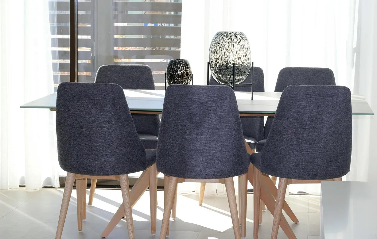 3 bedroom townhouse for sale - Bentley Hurst