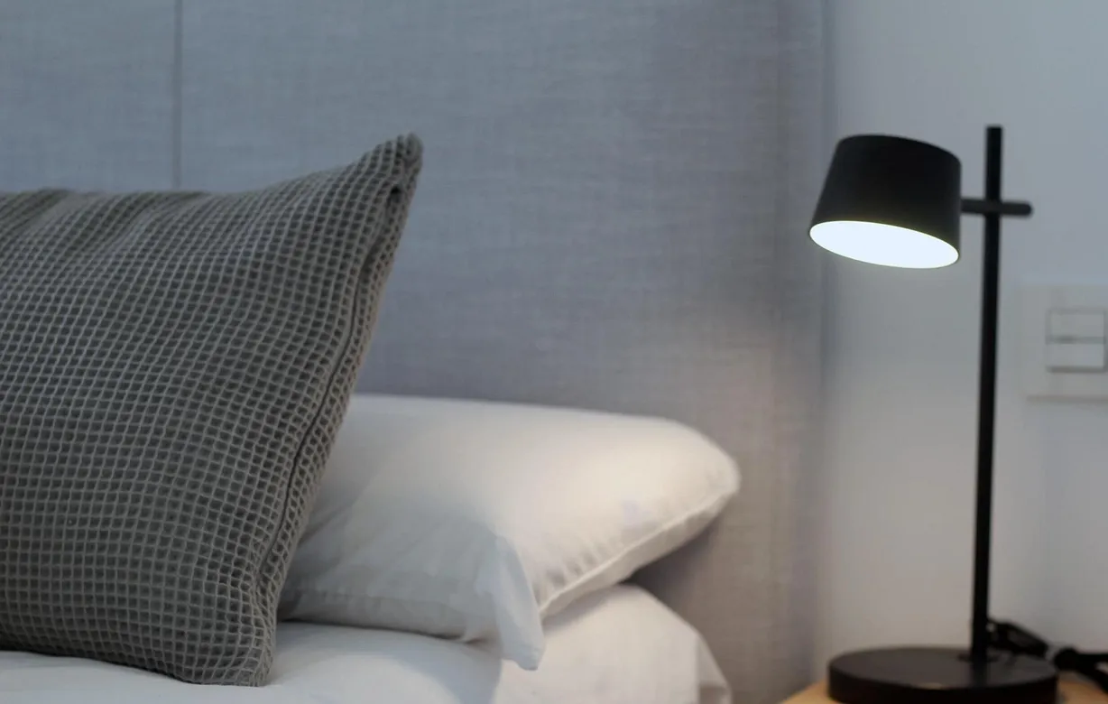 3 bedroom townhouse for sale - Bentley Hurst