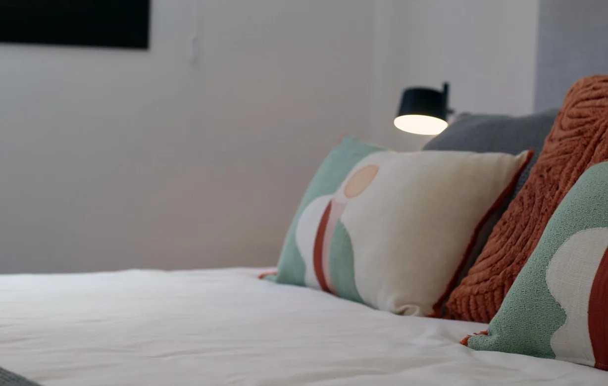 3 bedroom townhouse for sale - Bentley Hurst