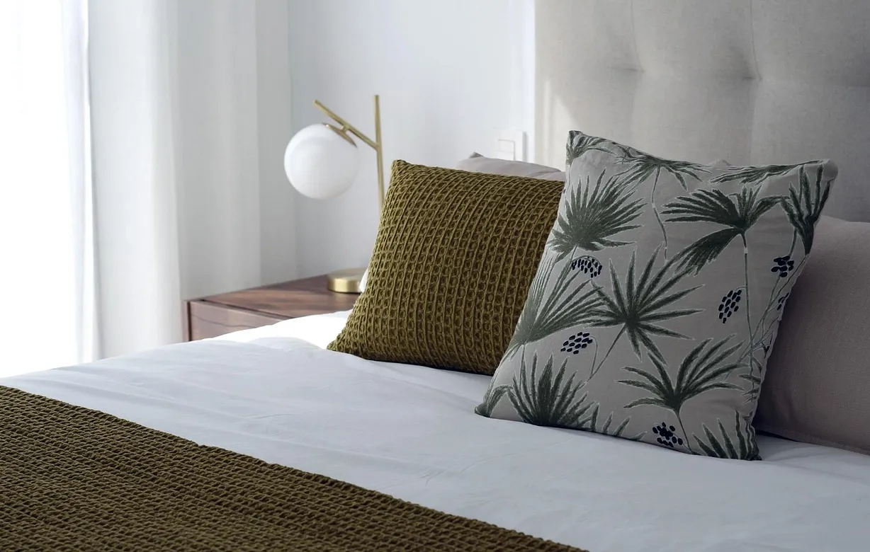 3 bedroom townhouse for sale - Bentley Hurst