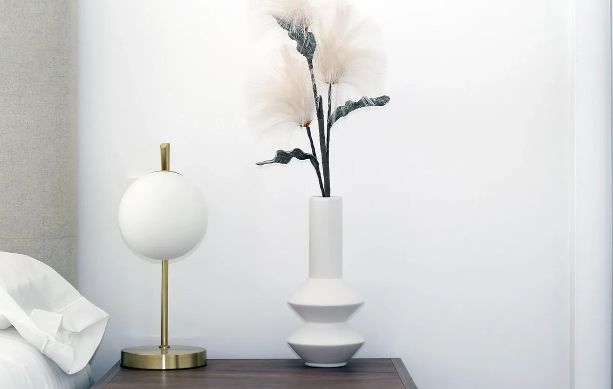 3 bedroom townhouse for sale - Bentley Hurst