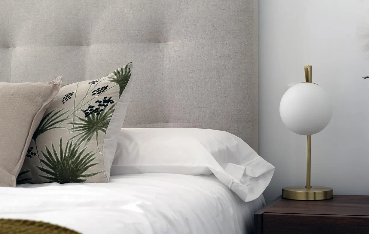 3 bedroom townhouse for sale - Bentley Hurst