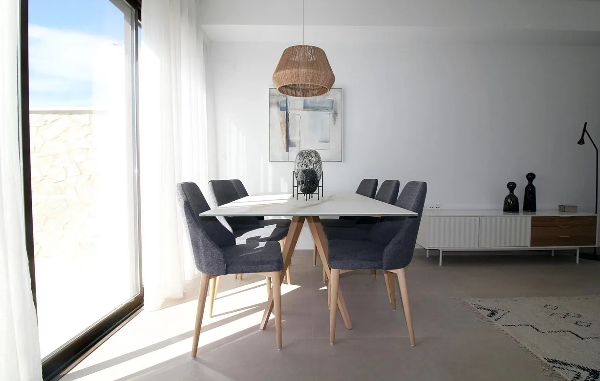 3 bedroom townhouse for sale - Bentley Hurst