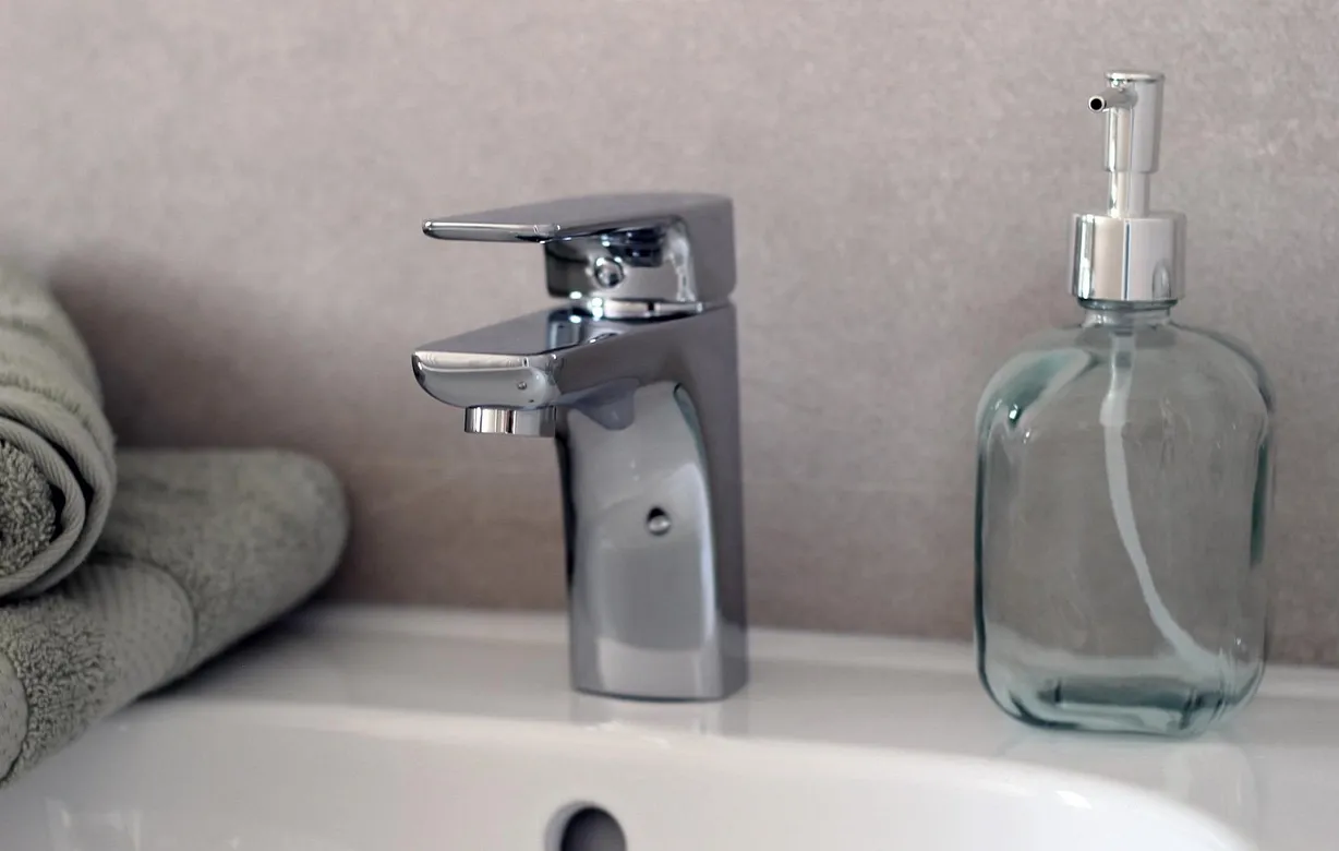 3 bedroom townhouse for sale - Bentley Hurst