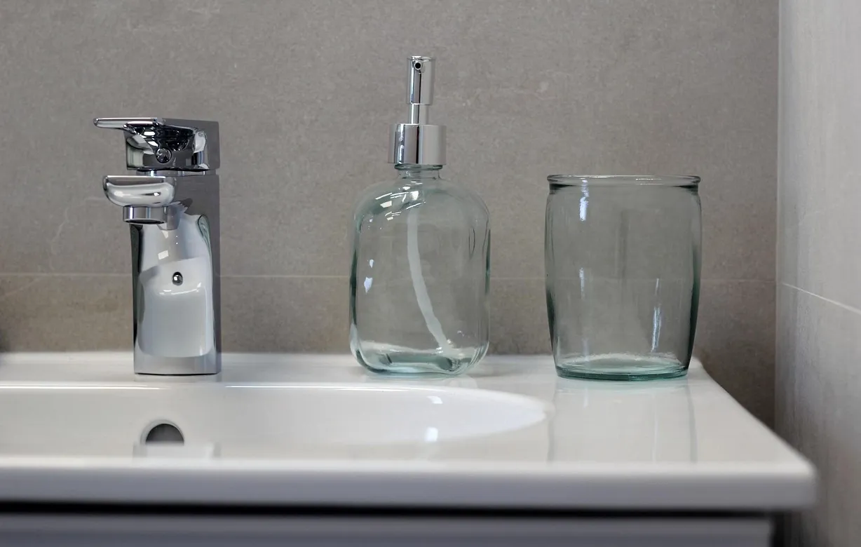 3 bedroom townhouse for sale - Bentley Hurst