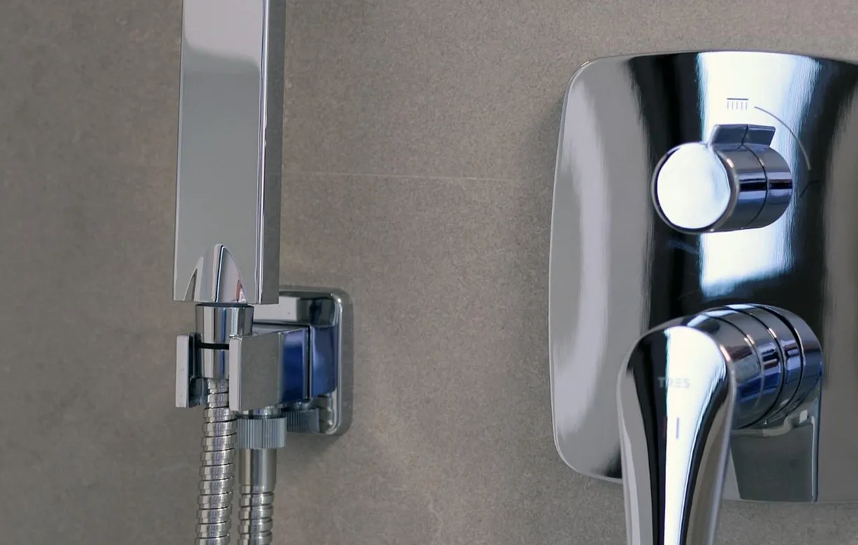 3 bedroom townhouse for sale - Bentley Hurst