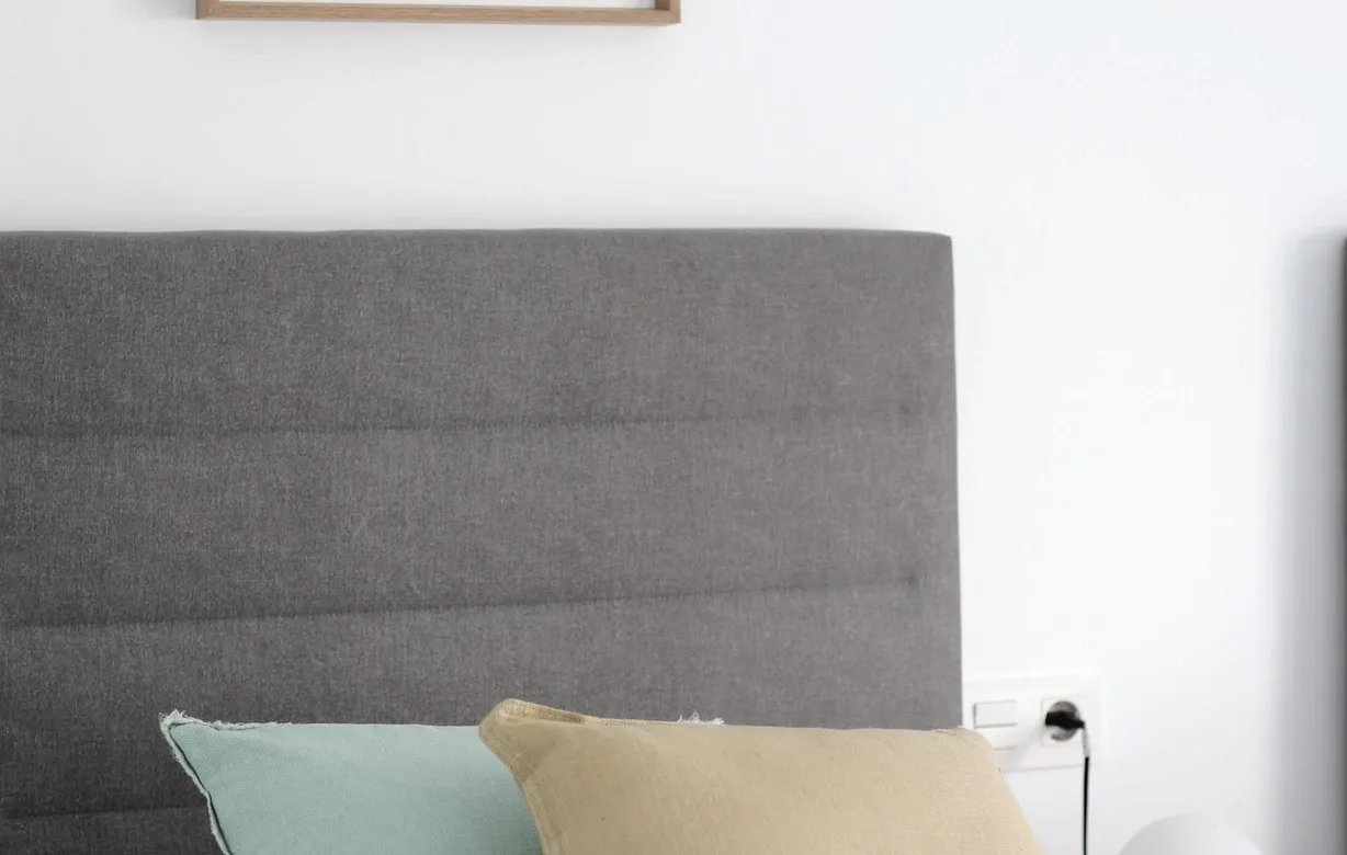 3 bedroom townhouse for sale - Bentley Hurst