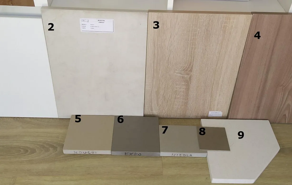 3 bedroom townhouse for sale - Bentley Hurst