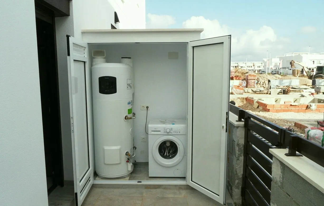 3 bedroom townhouse for sale - Bentley Hurst