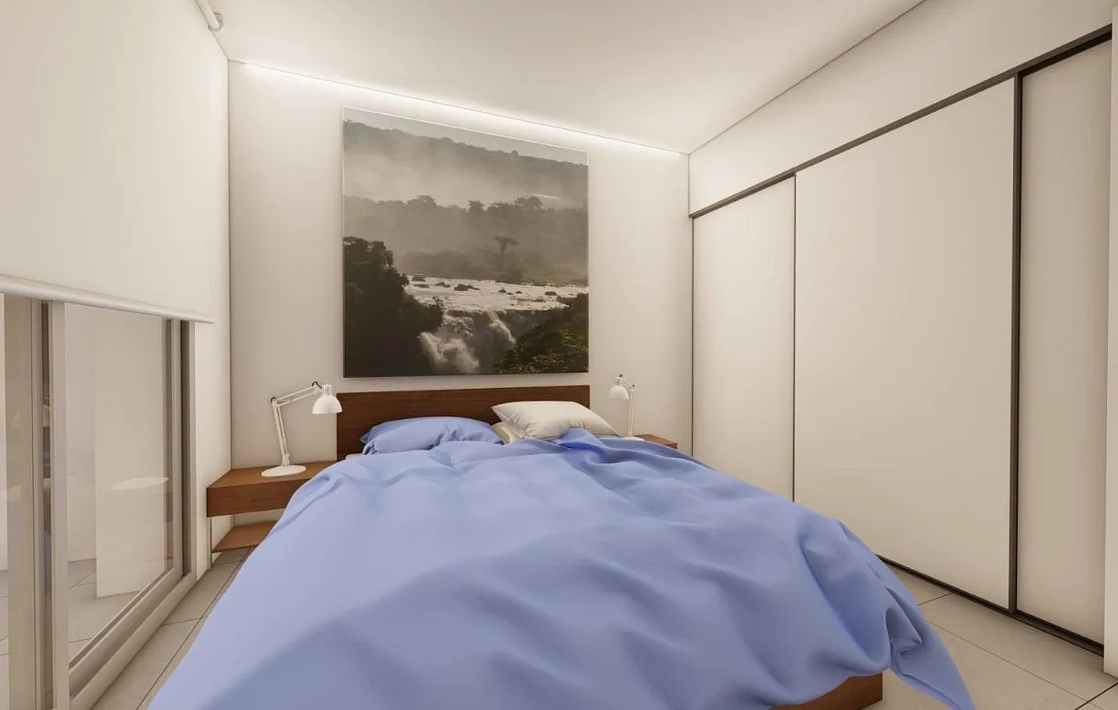 3 bedroom villa for sale - Bentley Hurst