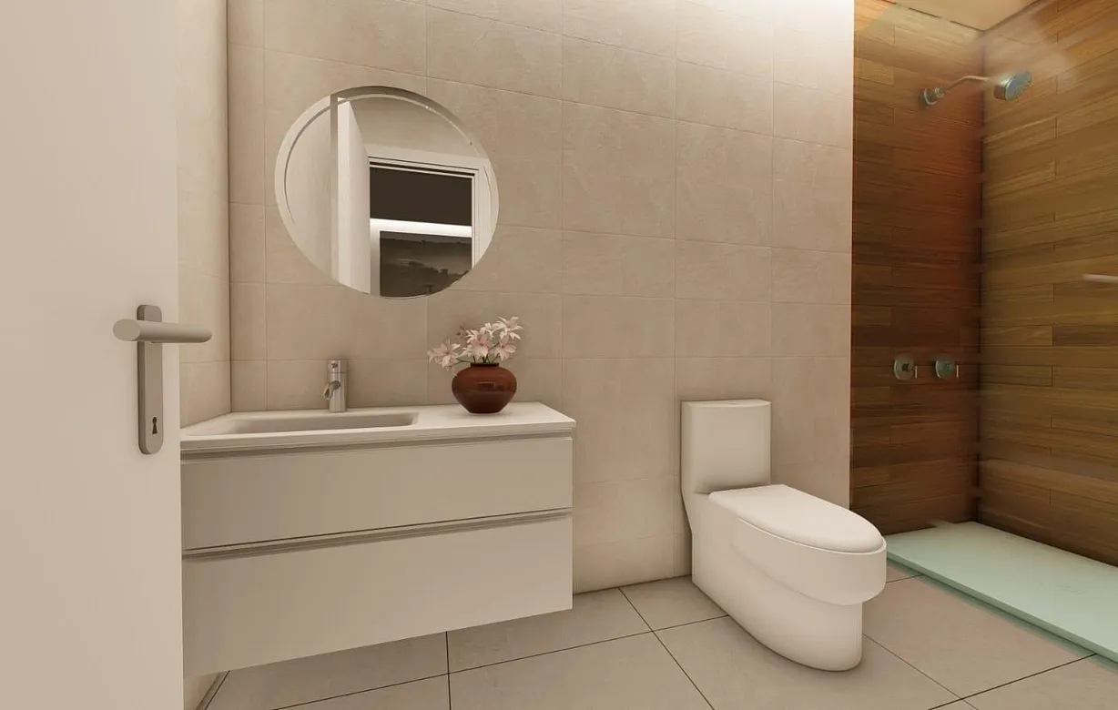 3 bedroom villa for sale - Bentley Hurst