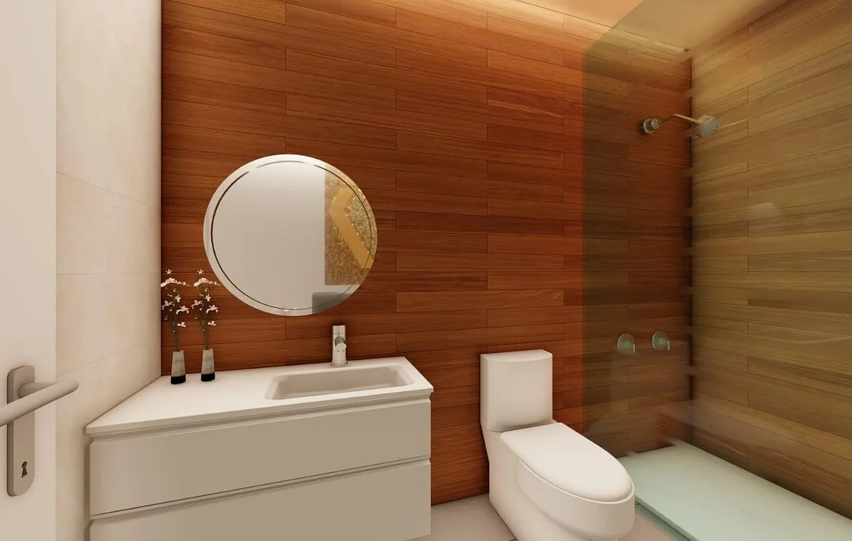 3 bedroom villa for sale - Bentley Hurst