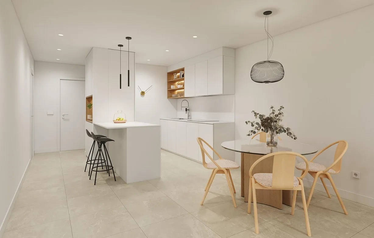 2 bedroom bungalow for sale - Bentley Hurst