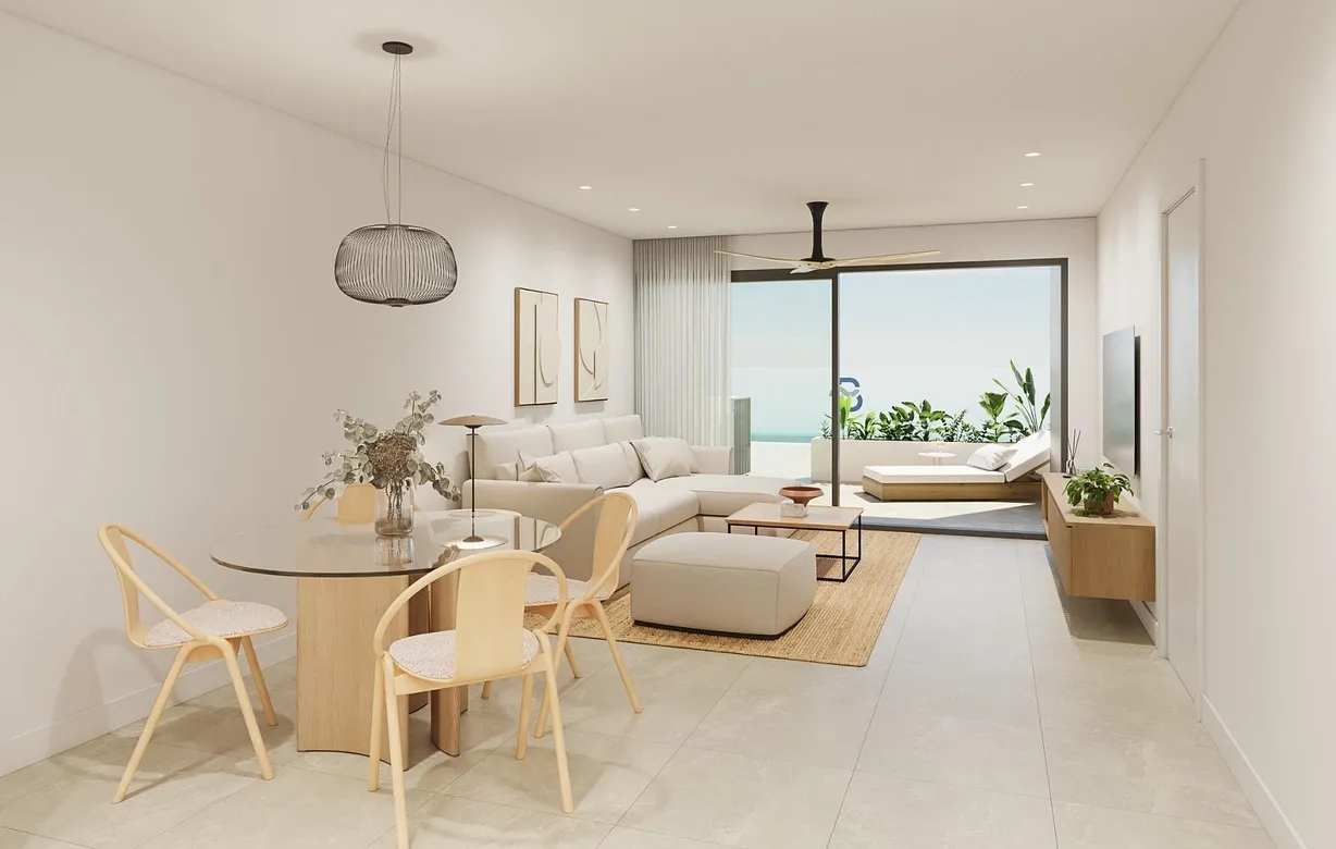 2 bedroom bungalow for sale - Bentley Hurst