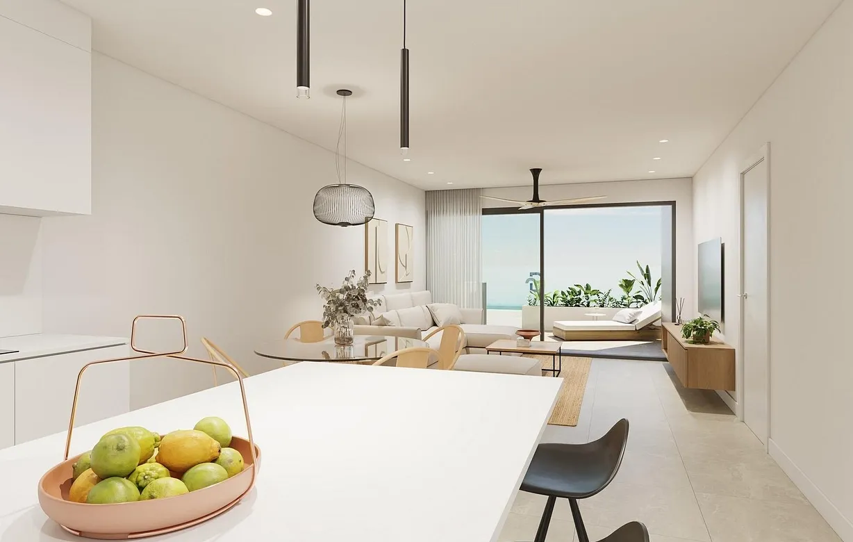 2 bedroom bungalow for sale - Bentley Hurst