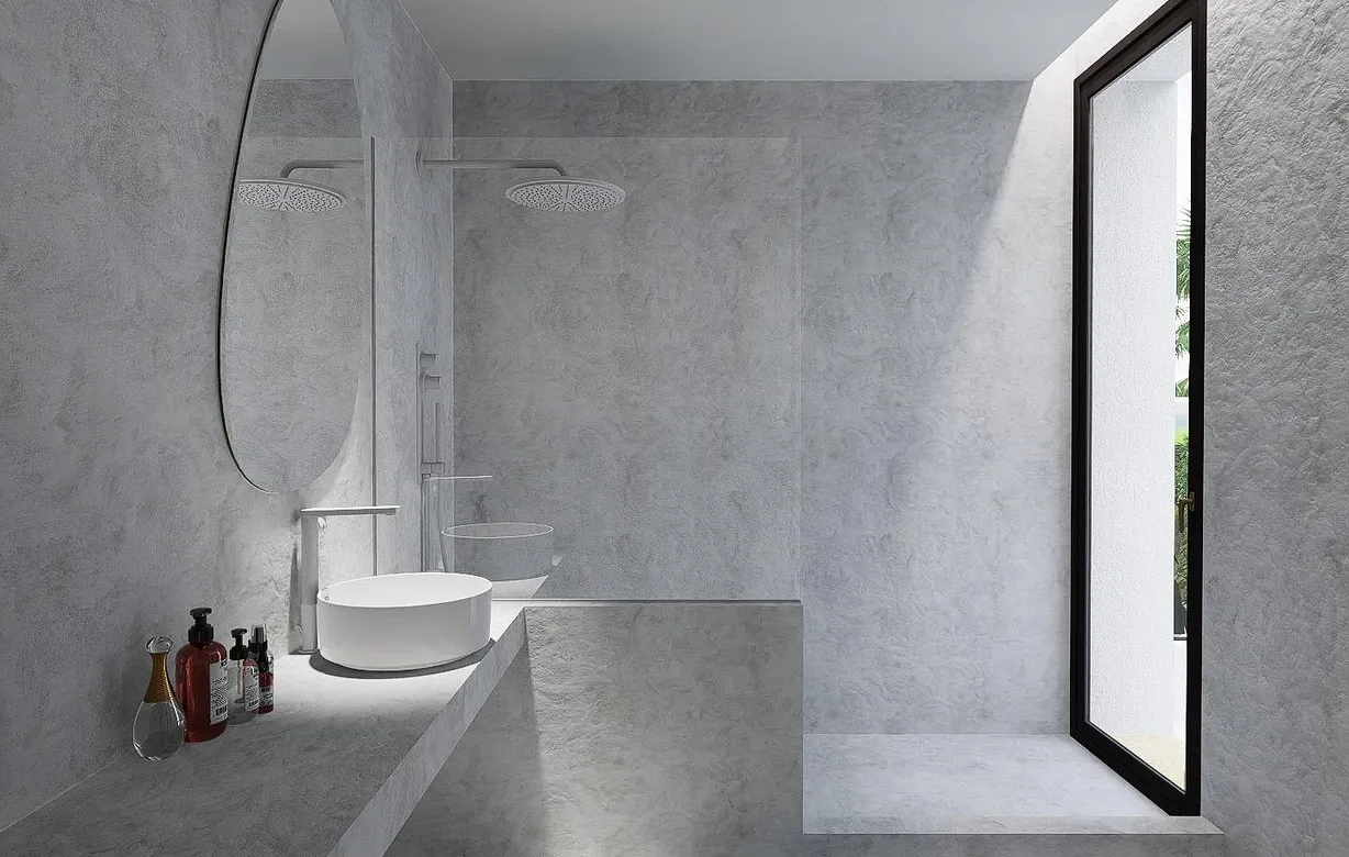 4 bedroom villa for sale - Bentley Hurst