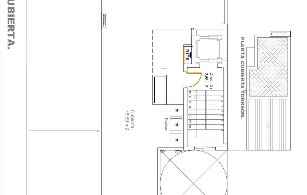 2 bedroom apartment for sale - Bentley Hurst