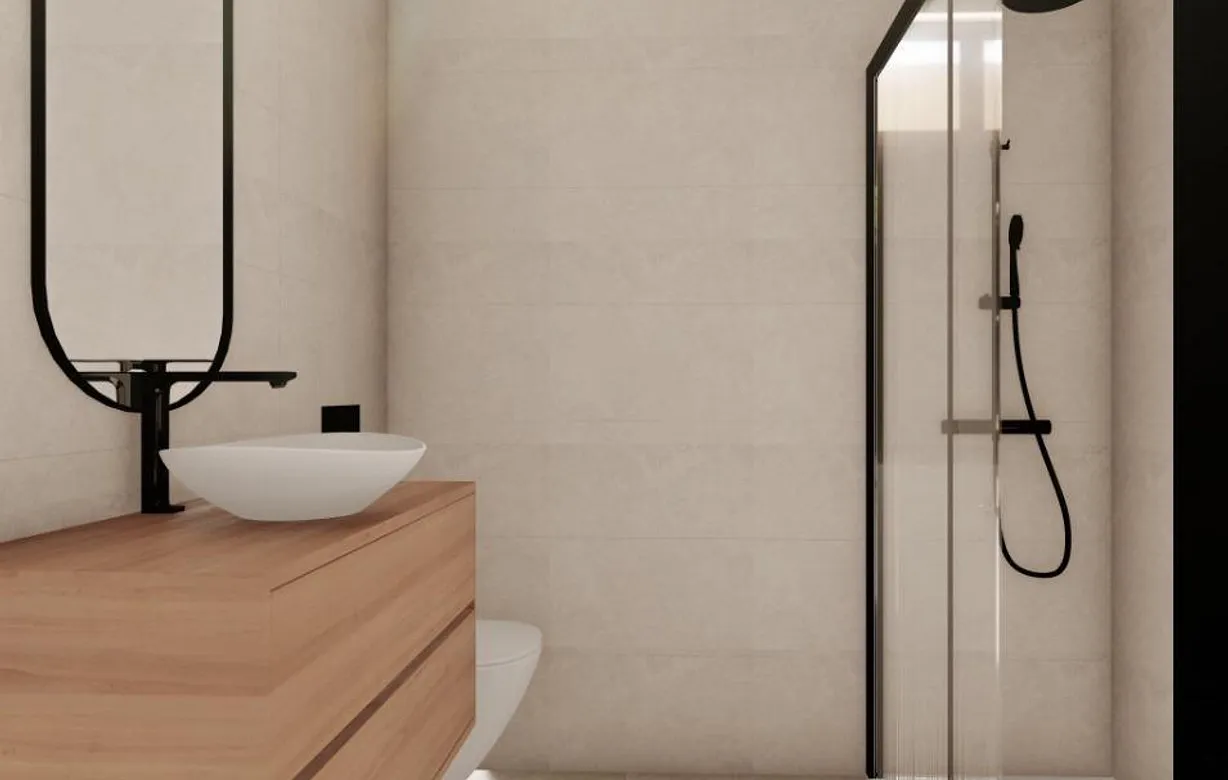 2 bedroom apartment for sale - Bentley Hurst