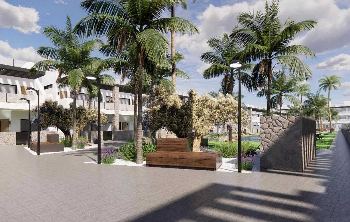 3 bedroom apartment for sale - Bentley Hurst