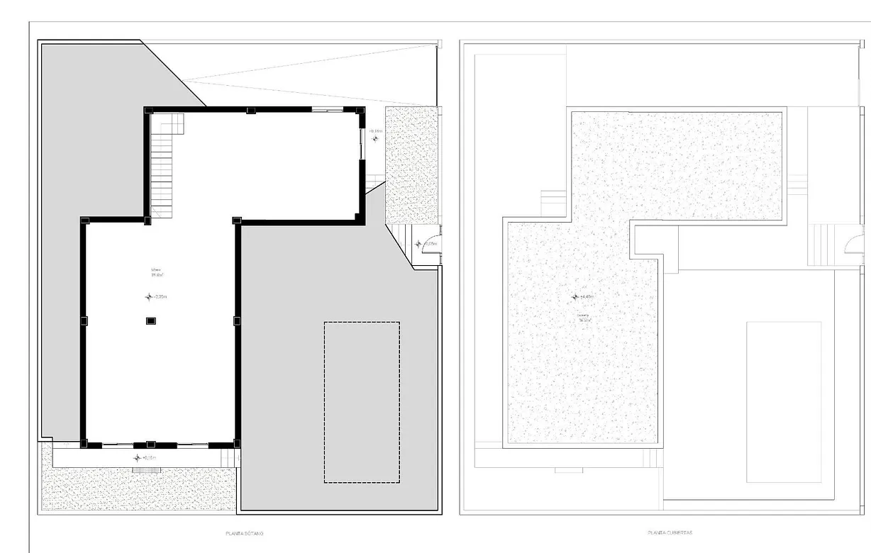 3 bedroom villa for sale - Bentley Hurst