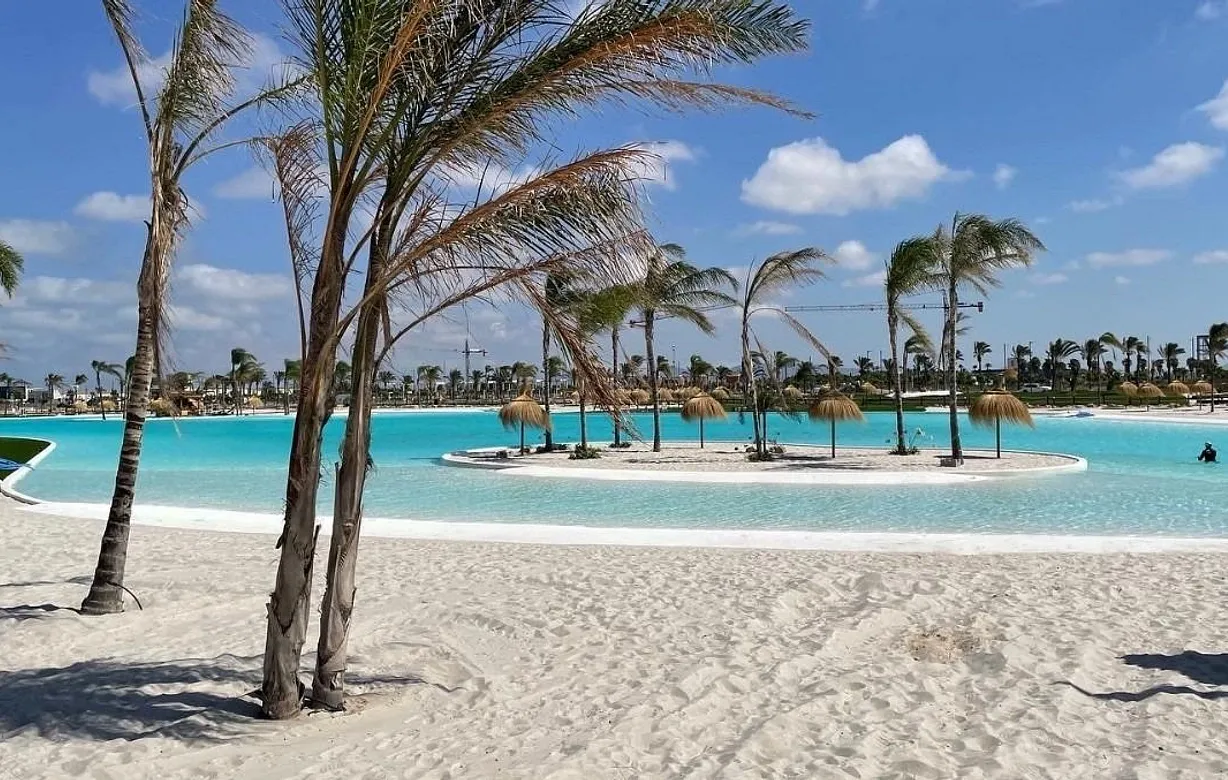 3 bedroom villa for sale - Bentley Hurst