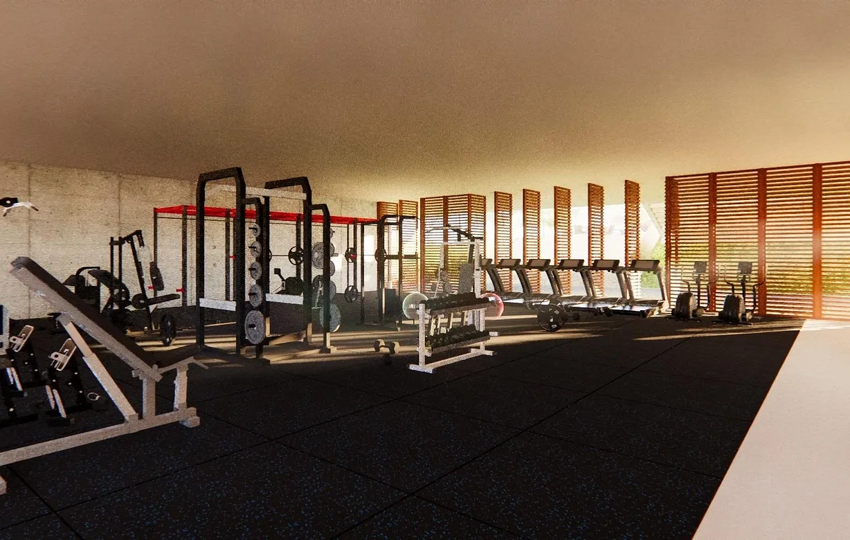 3 bedroom villa for sale - Bentley Hurst