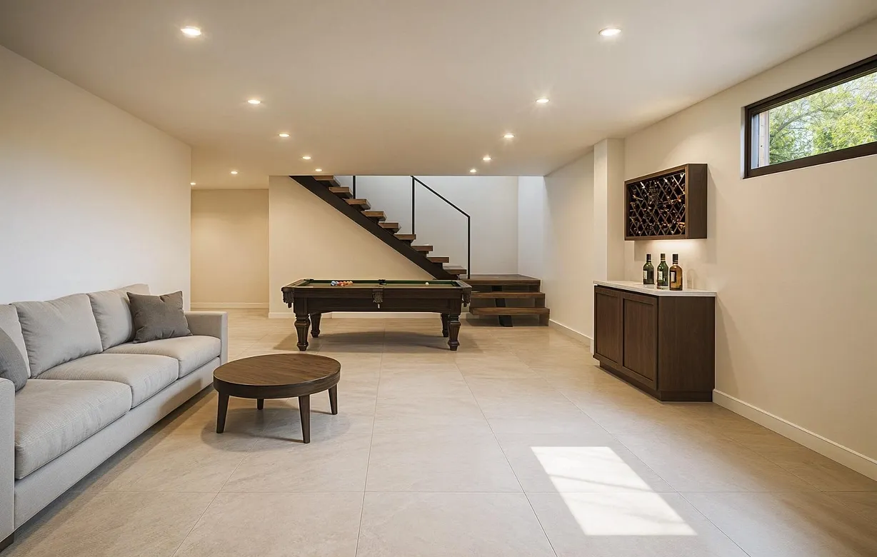 3 bedroom villa for sale - Bentley Hurst