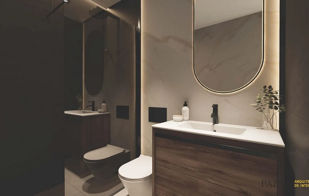 2 bedroom bungalow for sale - Bentley Hurst