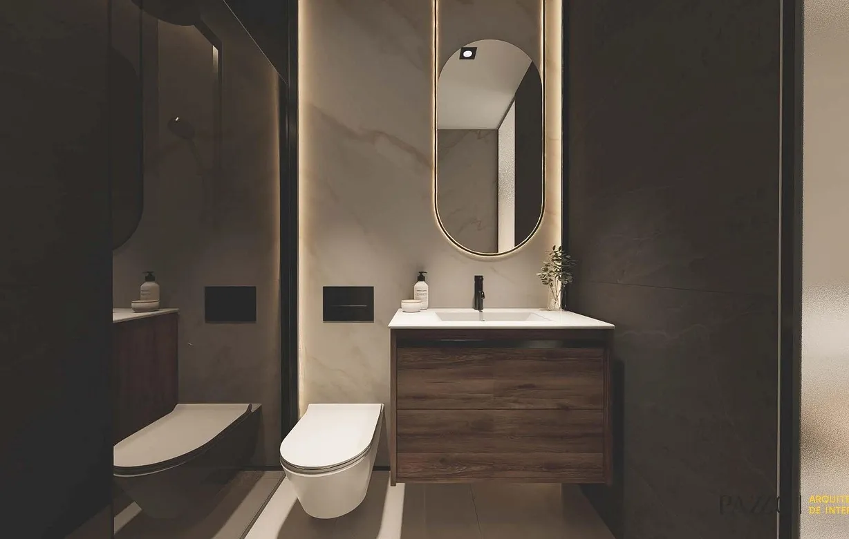 2 bedroom bungalow for sale - Bentley Hurst