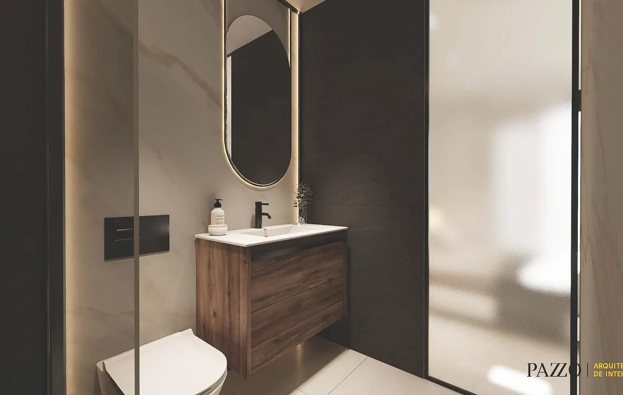 2 bedroom bungalow for sale - Bentley Hurst