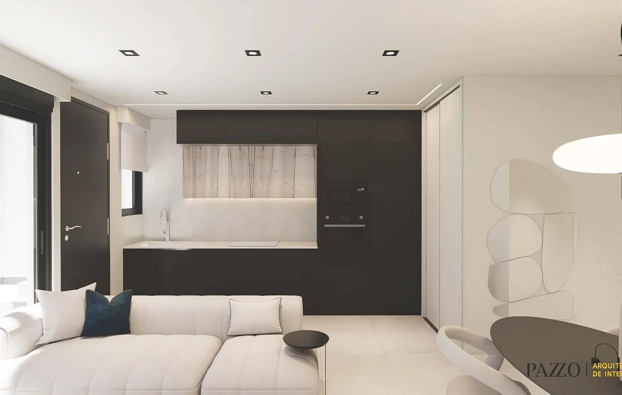 2 bedroom bungalow for sale - Bentley Hurst