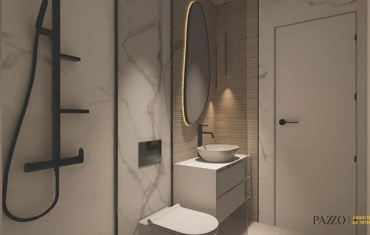 2 bedroom bungalow for sale - Bentley Hurst